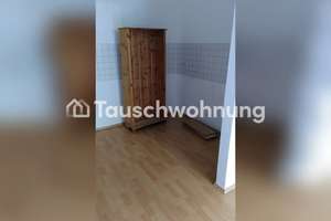 Tauschwohnung: 2,5 Raum gegen 4 Raum oder mehr im Süden / Südosten – Die vollständige Adresse der Immobilie erhältst du vom Anbieter., 4277 Connewitz, Leipzig – Vorschaubild 13
