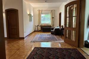 Repräsentative Villa mit Aufzug und Schwimmbad – Die vollständige Adresse der Immobilie erhältst du vom Anbieter., 57078 Geisweid, Siegen – Vorschaubild 15