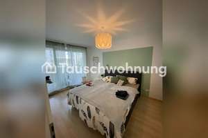 Tauschwohnung: Ideal für Paare in Dresden, Cotta – Die vollständige Adresse der Immobilie erhältst du vom Anbieter., 1157 Cotta (Stadtteil), Dresden – Vorschaubild 4