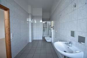 Ehemalige Kappelle! Großzügige 3-Zimmer-Whg zu vermieten  – Hohle Straße 19a, 58091 Eilpe, Hagen – Vorschaubild 16