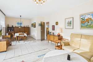 Zweifamilienhaus mit Potenzial, großzügiger Nutzfläche auf sonnigem Eckgrundstück – Die vollständige Adresse der Immobilie erhältst du vom Anbieter., 55122 Hartenberg-Münchfeld, Mainz – Vorschaubild 4