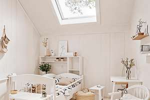 NEUBAU - geräumiges Reihenmittelhaus - modern, effizient,  mit Wärmepumpe – Die vollständige Adresse der Immobilie erhältst du vom Anbieter., 89547 Gerstetten – Vorschaubild 13