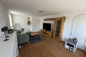 4,5 Zimmer Terassenwohnung in ruhiger Sackgasse in Stuttgart Botnang – Wengertstraße 3, 70195 Botnang-Ost, Stuttgart – Vorschaubild 4