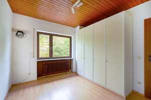 Bungalow mit großem Potenzial in Friedrichstal - gestalten Sie Ihr Traumzuhause! – Die vollständige Adresse der Immobilie erhältst du vom Anbieter., 76297 Stutensee – Vorschaubild 12