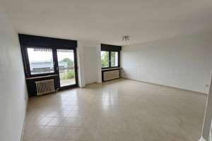 Wohnen mit Panoramablick - Großzügiges Zuhause in Waldrandlage – Die vollständige Adresse der Immobilie erhältst du vom Anbieter., 69126 Emmertsgrund, Heidelberg – Vorschaubild 4