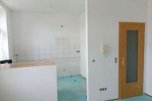 Modernisiertes MFH mit solider Substanz! – Die vollständige Adresse der Immobilie erhältst du vom Anbieter., 8258 Markneukirchen – Vorschaubild 12