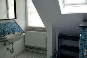 Großzügige, WG-geeignete 3-Zimmer Altbauwohnung – Die vollständige Adresse der Immobilie erhältst du vom Anbieter., 68167 Neckarstadt-Ost/Wohlgelegen, Mannheim – Vorschaubild 5