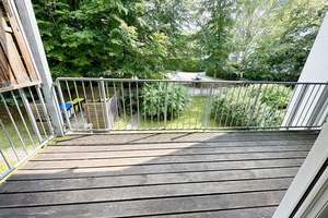 Helle 2,5-Raum-Wohnung mit Balkon & Einbauküche *vermietet* – Limbacher Straße 117, 9119 Altendorf, Chemnitz – Vorschaubild 9