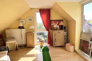 *NEU* OPEN HOUSE! SO. 18.01.2026 14:00-15:30UHR MIT VORANMELDUNG ÜBER IMMOBILIENSCOUT JETZT ANMELDEN – Die vollständige Adresse der Immobilie erhältst du vom Anbieter., 65207 Auringen, Wiesbaden – Vorschaubild 15