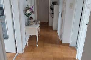 Helle 3-Zimmer-Wohnung in Hannover Wülferode – Mushop 6, 30539 Wülferode, Hannover – Vorschaubild 3