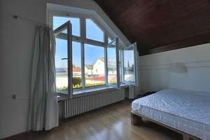 Perfekte Lage - Ruhe und viel Platz! – Die vollständige Adresse der Immobilie erhältst du vom Anbieter., 87700 Innenstadt, Memmingen – Vorschaubild 29