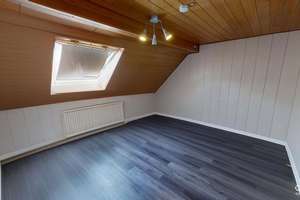 Erftstadt-Köttingen! Modernisiertes Einfamilienhaus mit Großgarten und 2 Garagen! (MB 4999) – Die vollständige Adresse der Immobilie erhältst du vom Anbieter., 50374 Erftstadt – Vorschaubild 11
