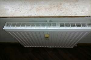 Property thumbnail 7