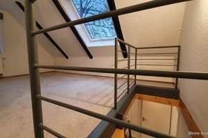 Luxuswohnung in BS-Veltenhof – Die vollständige Adresse der Immobilie erhältst du vom Anbieter., 38112 Veltenhof-Rühme, Braunschweig – Vorschaubild 15