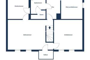 Schraubertraum mit Wohnkomfort: freistehendes EFH, Doppelgarage, Werkstatt & PV in ländlicher Lage – Die vollständige Adresse der Immobilie erhältst du vom Anbieter., 38170 Dahlum – Vorschaubild 32