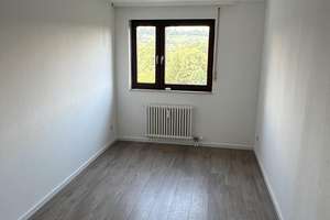 Helle 4,5-Zimmerwohnung mit Weitblick in Weilimdorf - ideal für Familien & Kapitalanleger – Die vollständige Adresse der Immobilie erhältst du vom Anbieter., 70499 Weilimdorf (Ortsteil), Stuttgart – Vorschaubild 19