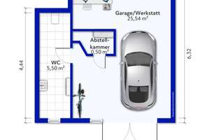 Property thumbnail 11