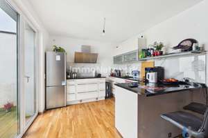 NEU***aufwendig saniertes 2 Familienhaus mit Garagen in Kreuzau Drove***NEU – Die vollständige Adresse der Immobilie erhältst du vom Anbieter., 52372 Kreuzau – Vorschaubild 8