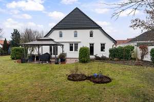 Property thumbnail 26