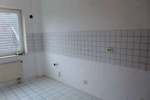 Moderne und ruhig gelegene Dachgeschosswohnung mit Balkon!	Vermietet! – Die vollständige Adresse der Immobilie erhältst du vom Anbieter., 52080 Eilendorf, Aachen – Vorschaubild 3
