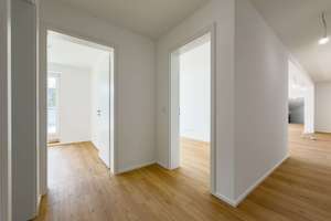 Bis zu 22.500 € Bauträger-Förderausgleich pro Wohnung – Modern wohnen, clever profitieren – Erlenhain 52, 94065 Waldkirchen – Vorschaubild 25