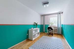 Property thumbnail 12