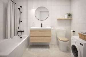 Property thumbnail 6