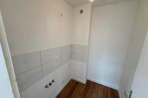Helle 2- Zimmerwohnung in bester Lage in Hannover Oststadt – Fundstraße 1B, 30161 Hannover – Vorschaubild 3