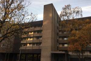 Moderne 3- Zimmerwohnung Wohnung nahe MHH – Kosselhof 2, 30627 Groß-Buchholz, Hannover – Vorschaubild 2