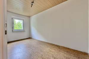 Eigentumswohnung mit 3 Zimmer und Balkon im Erdgeschoss – Die vollständige Adresse der Immobilie erhältst du vom Anbieter., 13059 Neu-Hohenschönhausen, Berlin – Vorschaubild 6