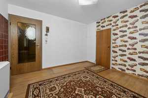 Großes Zweifamilienhaus mit Einliegerwohnung, Garagen, Hof und Garten in 79211 Denzlingen – Emmendingen (Kreis) – Vorschaubild 40