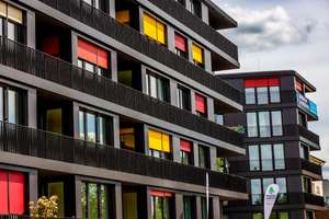 Property thumbnail 14