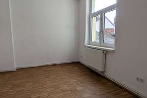 Gemütliche modernisierte 2 Zi.-Whg im DG mit Wintergarten. – Kleine Pfahlstr 19, 30161 Oststadt, Hannover – Vorschaubild 9