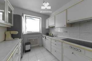 Großzügige 3,5 Zimmer Wohnung in RV-Berg - 360° Tour – Die vollständige Adresse der Immobilie erhältst du vom Anbieter., 88276 Berg – Vorschaubild 7