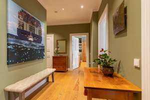 Property thumbnail 16