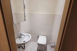 zentral gelegene 3-Zimmer Wohnung – Bismarckstraße 77, 46047 Borbeck, Oberhausen – Vorschaubild 12