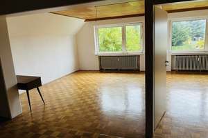 Idyllisches Haus mit Garten im schönsten und ruhigsten Teil von Bochum Riemke – Die vollständige Adresse der Immobilie erhältst du vom Anbieter., 44807 Riemke, Bochum – Vorschaubild 17