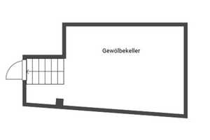 Mehrfamilienhaus in guter Wohngegend zum selber Verwirklichen mit großer Scheune und Dachboden – Rems-Murr-Kreis – Vorschaubild 21