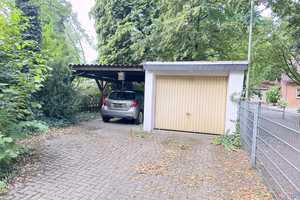 Vollvermietetes, gepflegtes Dreifamilienhaus mit Mietsteigerungspotenzial. – Wesel (Kreis) – Vorschaubild 4