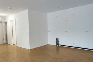 3 Zimmer Whg in der Südstadt – Anna-Zammert-Str. 8, 30171 Südstadt, Hannover – Vorschaubild 8