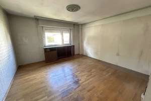 Zweifamilienhaus mit Ausbaupotenzial in gefragter Lage von Mannheim-Neckarau – 68199 Neckarau, Mannheim – Vorschaubild 16