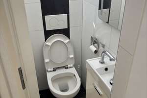 3-Zimmer-Wohnung in Aichtal – Schillerstrasse 10, 72631 Aichtal – Vorschaubild 6
