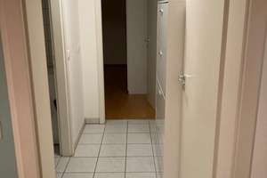 Zuhause mit zwei Zimmern in Mainz-Gonsenheim – Rektor-Forestier-Straße 7, 55122 Gonsenheim, Mainz – Vorschaubild 7