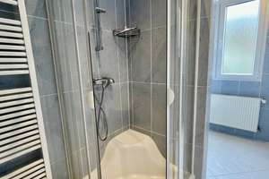 Property thumbnail 22