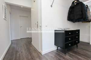 Renovierte & lichtdurchflutete Maisonette-Wohnung in Hamburg-Stellingen – Die vollständige Adresse der Immobilie erhältst du vom Anbieter., 22527 Stellingen, Hamburg – Vorschaubild 18