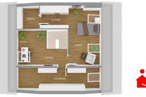 Property thumbnail 16