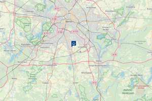 Charmantes Einfamilienhaus mit sonnigem Garten in ruhiger Lage – Die vollständige Adresse der Immobilie erhältst du vom Anbieter., 12309 Lichtenrade, Berlin – Vorschaubild 12