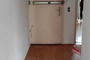 Schöne 2 Zimmer Stadt Wohnung – Nordstr  94, 40477 Düsseldorf – Vorschaubild 3