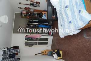 Tauschwohnung: Biete 1,5 Zi-Wohnung - Suche 2-3 Zi-Wohnung – Die vollständige Adresse der Immobilie erhältst du vom Anbieter., 10243 Friedrichshain, Berlin – Vorschaubild 6