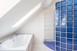 Südstadt mit einmaliger Dachterrasse: 4-Zimmer-Maisonettewohnung, zwei Bäder und Blick über Hannover – Lutherstraße 68, 30171 Südstadt, Hannover – Vorschaubild 63